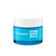 Neutrogena® Hydro Boost vodeni gel