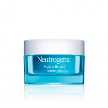  Neutrogena® Hydro Boost vodeni gel za lice
