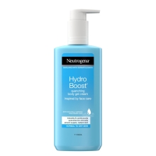 Neutrogena® Hydro Boost hidratantna gel krema za tijelo