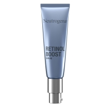 Neutrogena® Retinol Boost serum za lice i vrat