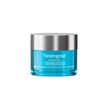 Neutrogena® Hydro Boost Skin Rescue balzam